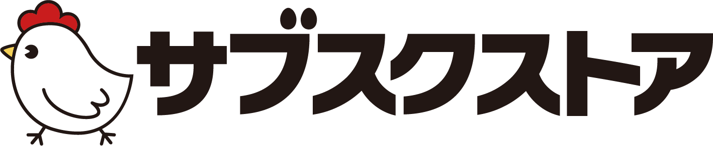 テモナ株式会社