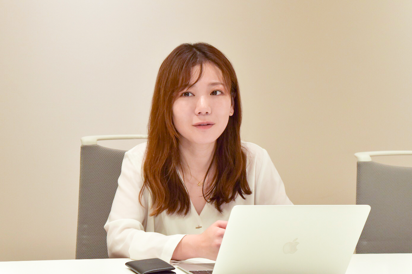 テモナ株式会社