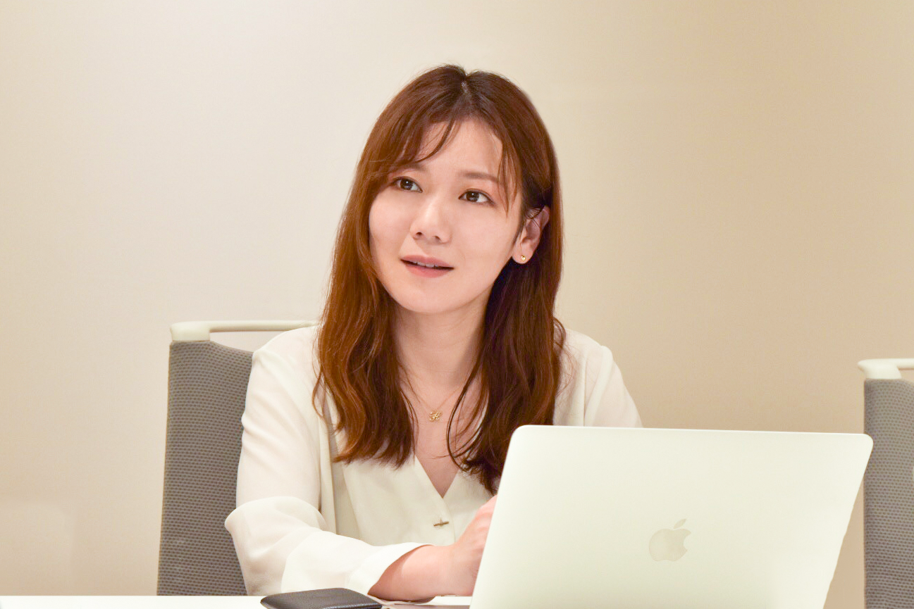 テモナ株式会社