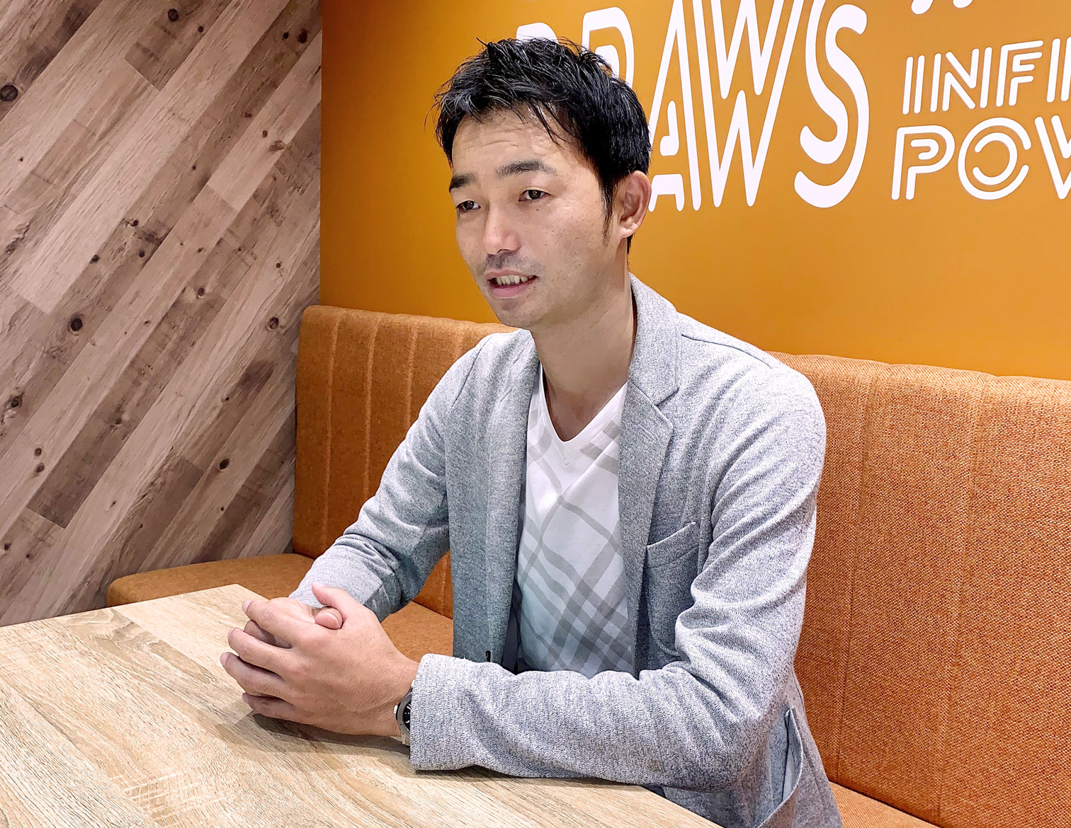 KIYOラーニング株式会社