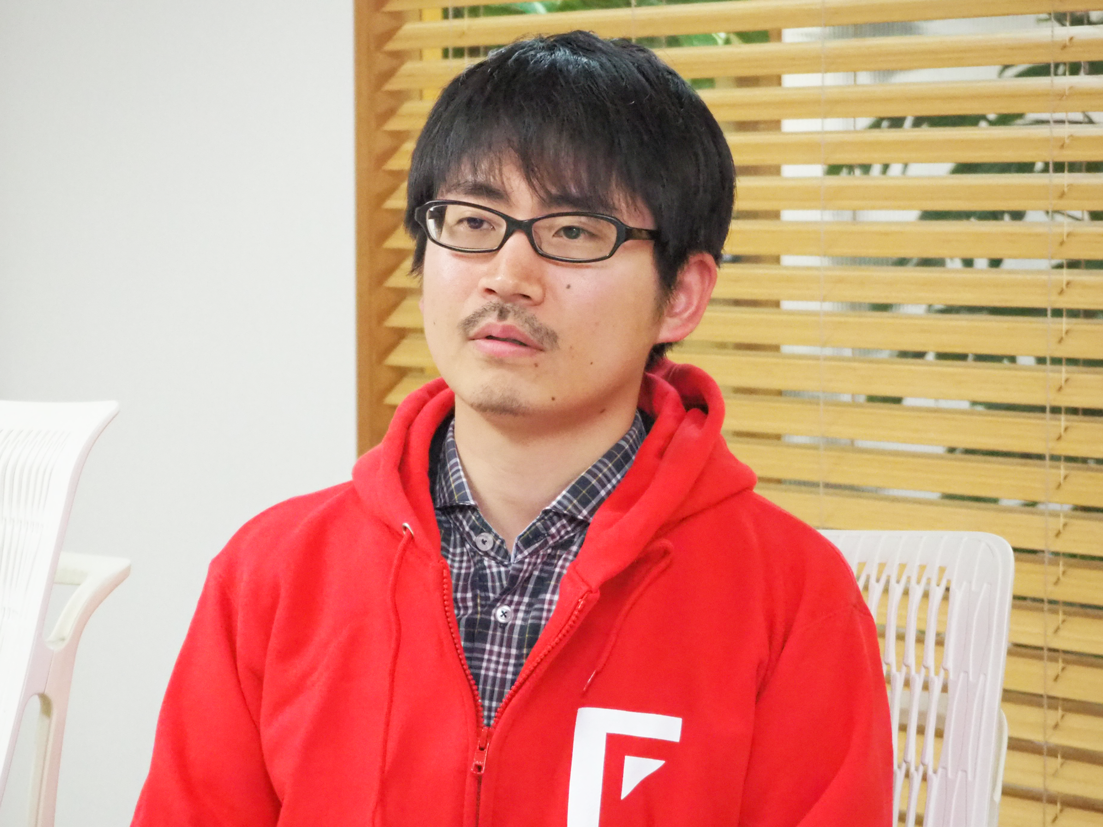 ボクブロック株式会社