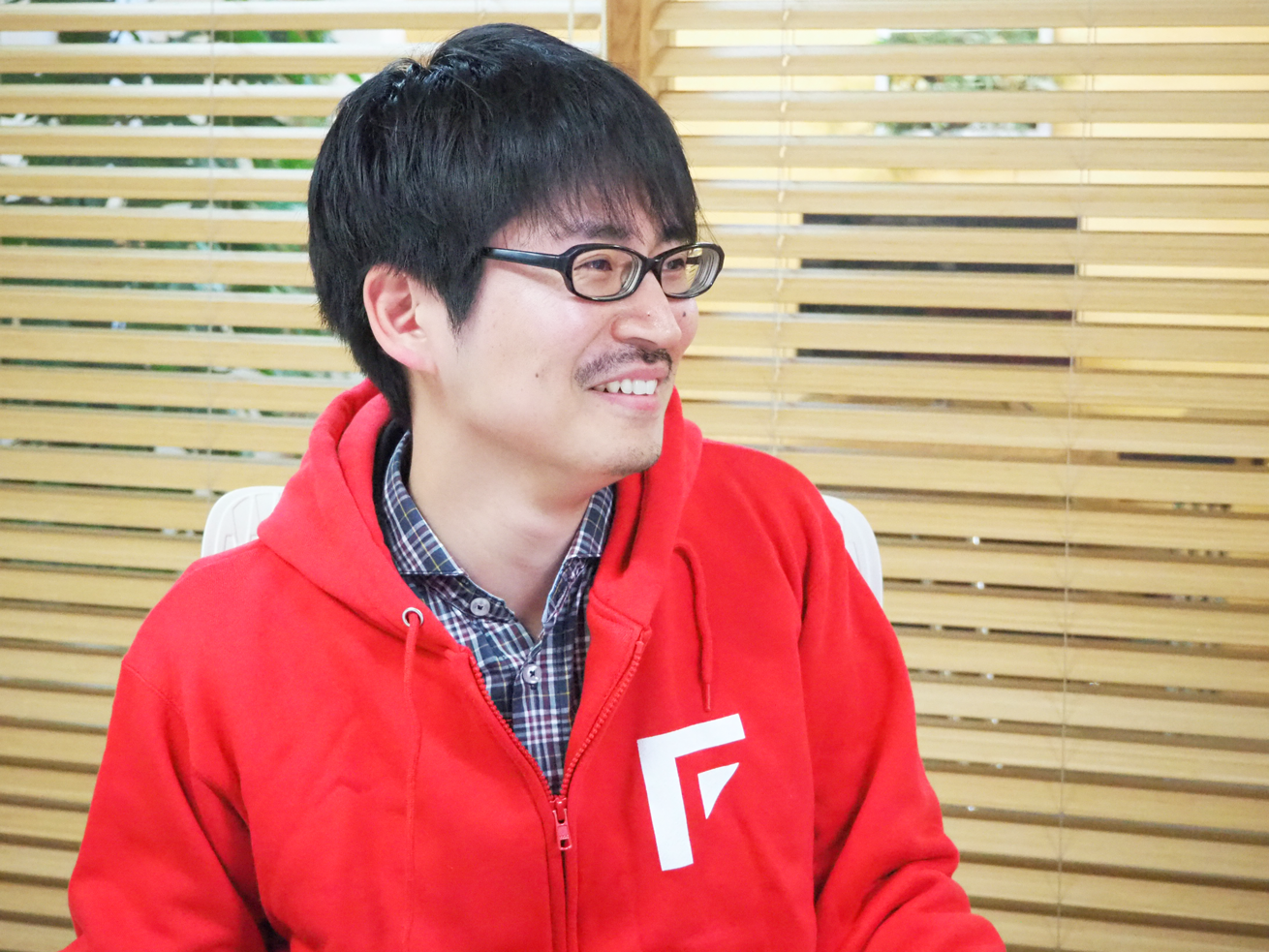 ボクブロック株式会社
