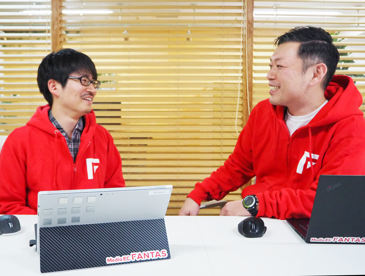 ボクブロック株式会社