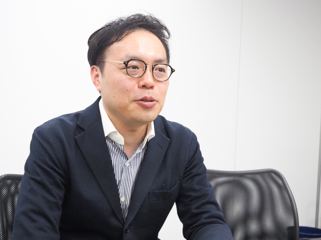 株式会社アルファポリス