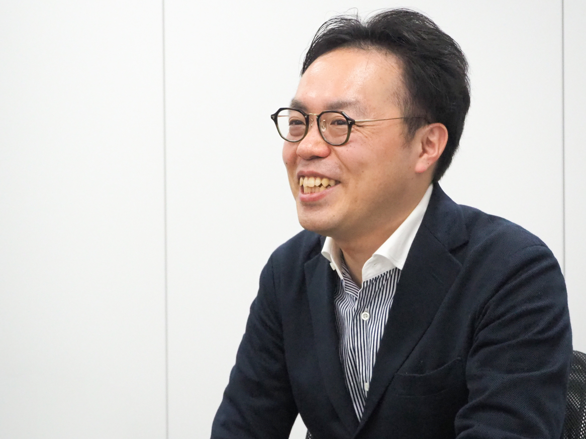 株式会社アルファポリス