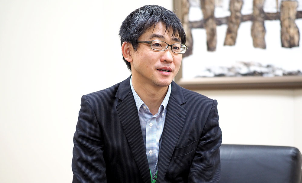 株式会社セブン銀行