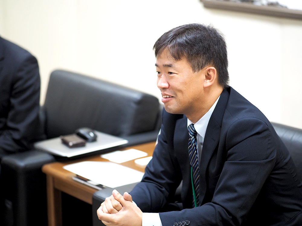 株式会社セブン銀行
