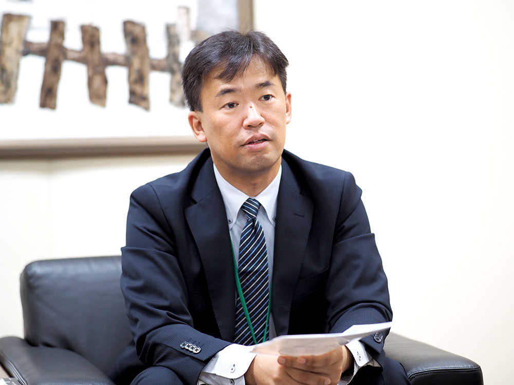 株式会社セブン銀行