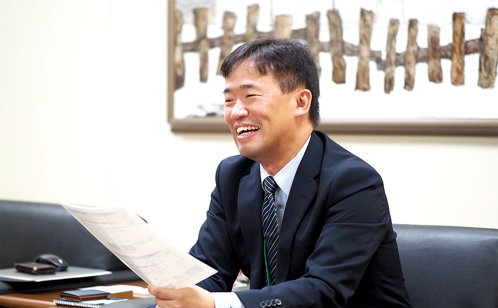 株式会社セブン銀行