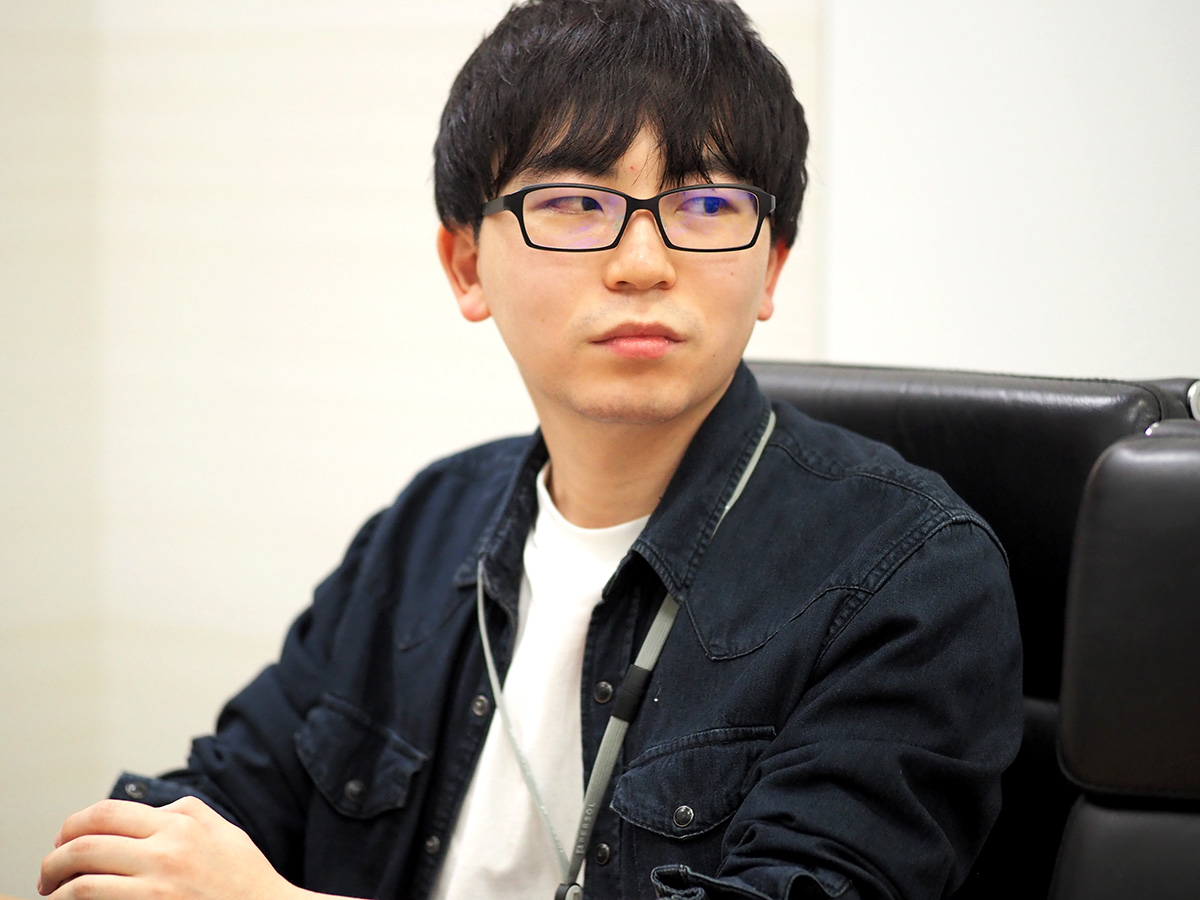 パーソルプロセス＆テクノロジー株式会社