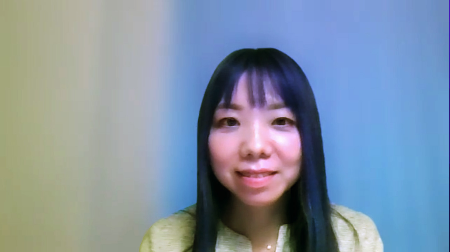 株式会社アメリア・ネットワーク