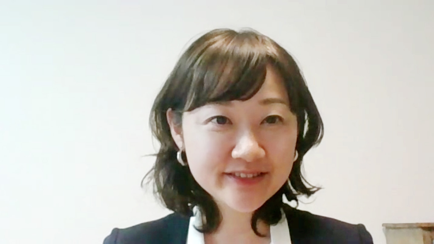 株式会社アメリア・ネットワーク