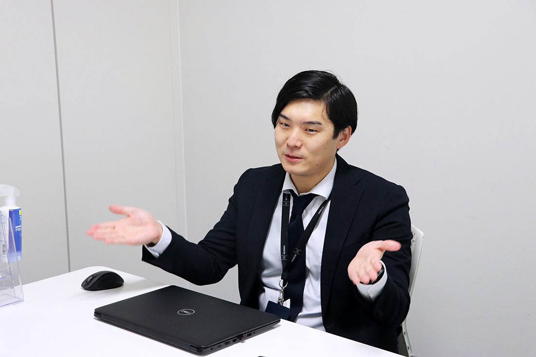 日本空港ビルデング株式会社