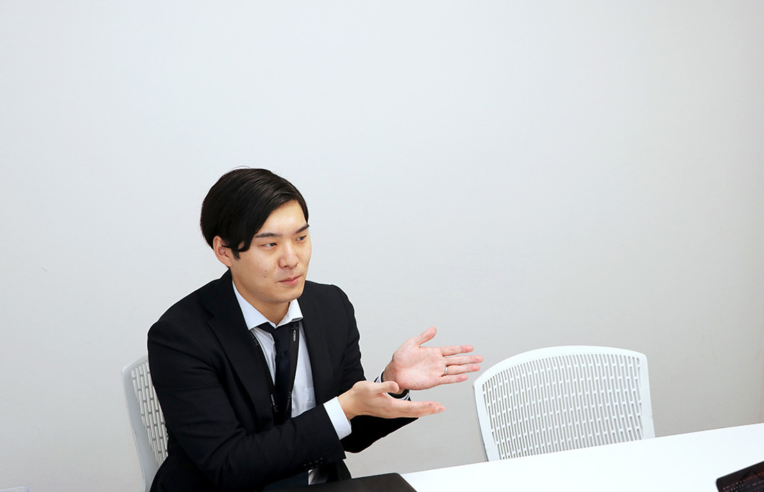 日本空港ビルデング株式会社