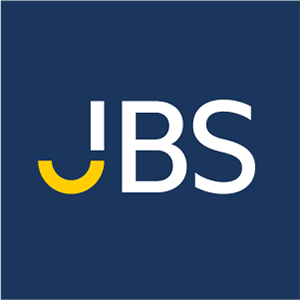 JBSAPロゴ