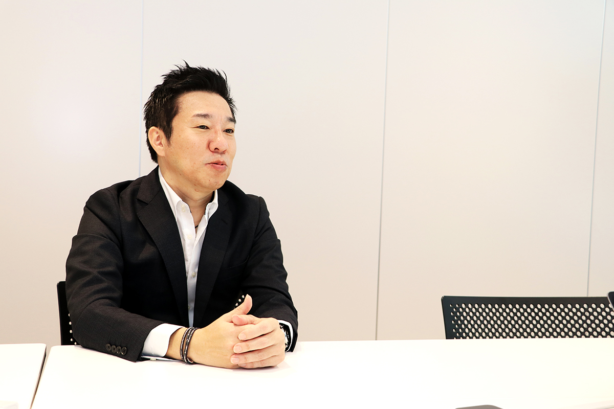 Japan Business Systems Asia Pacific Pte. Ltd