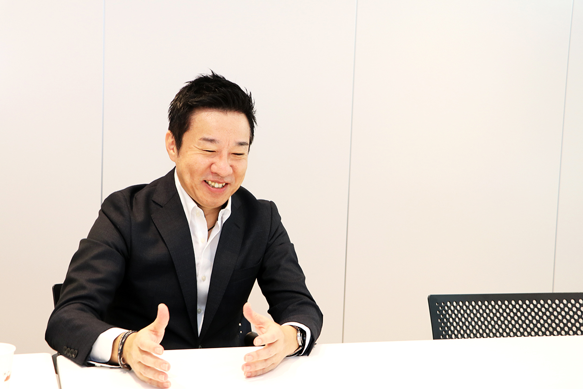 Japan Business Systems Asia Pacific Pte. Ltd