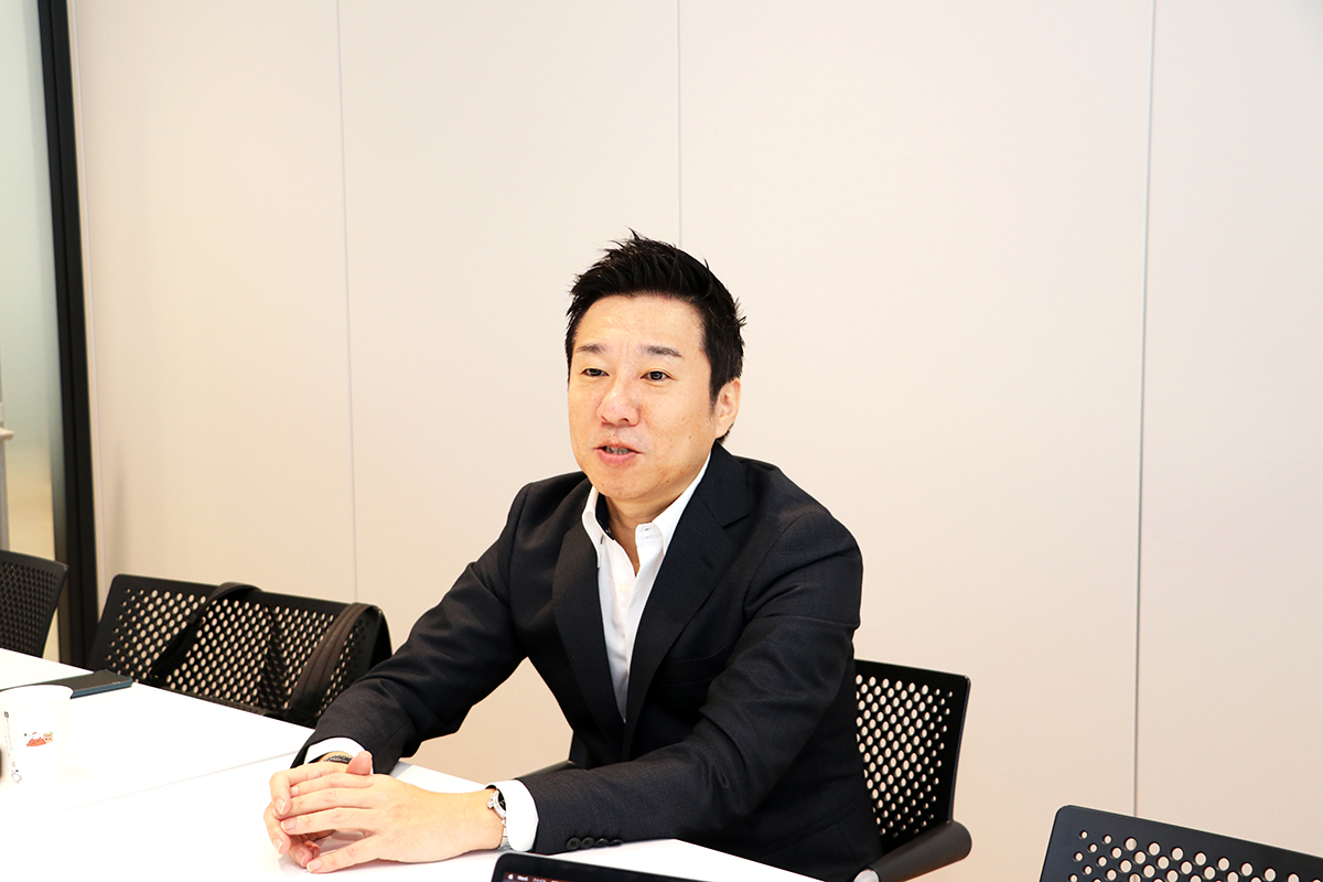 Japan Business Systems Asia Pacific Pte. Ltd
