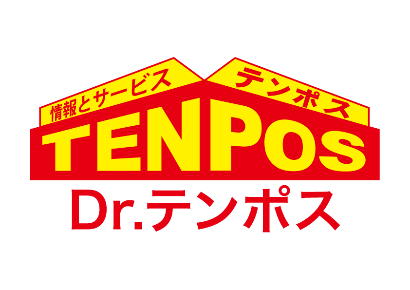 JBSAPロゴ
