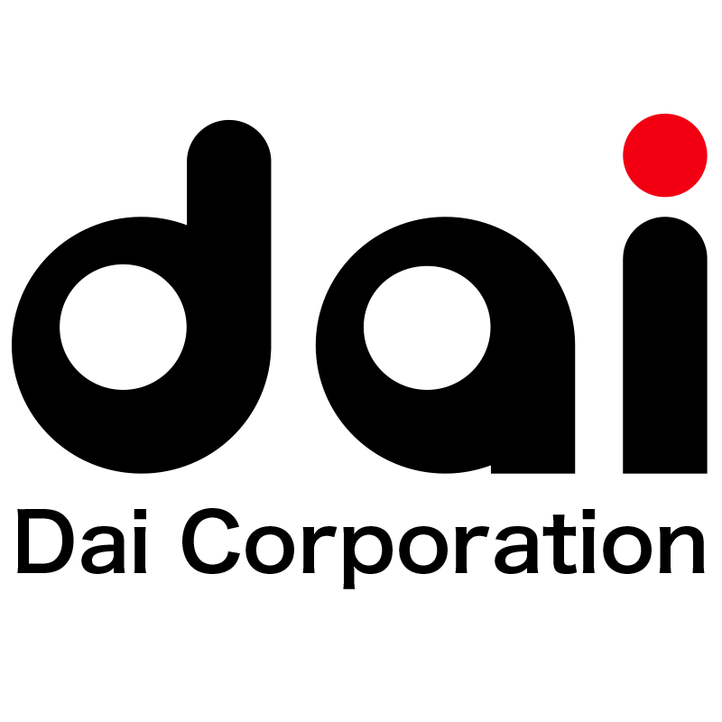 Daiロゴ
