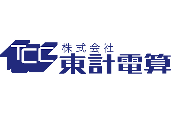 東計電算_ロゴ