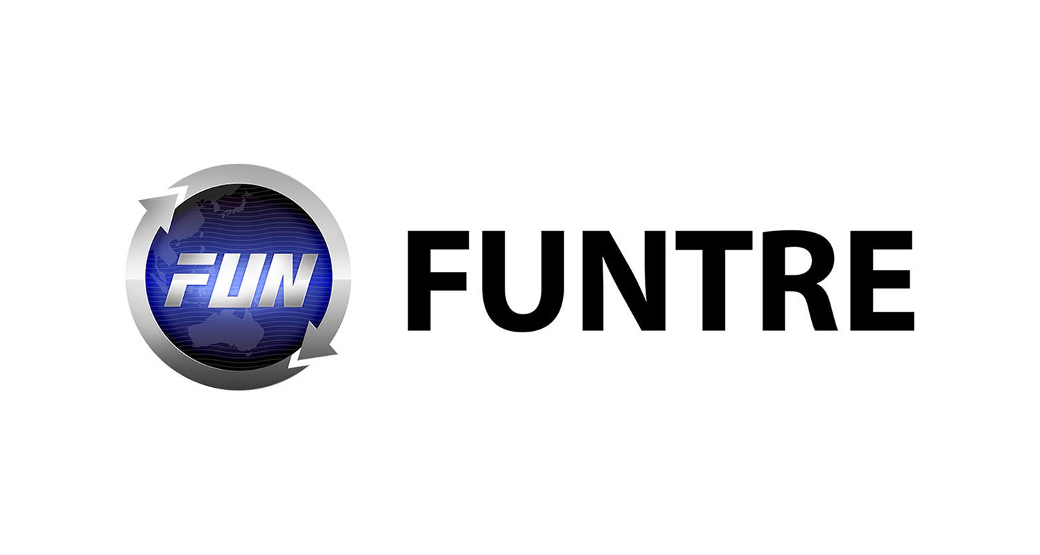 FunTre_main