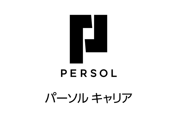 パーソルキャリア_ロゴ