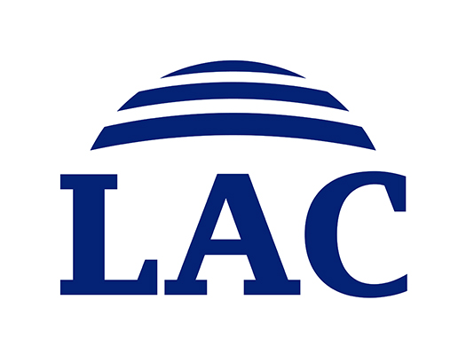 ラック_ロゴ