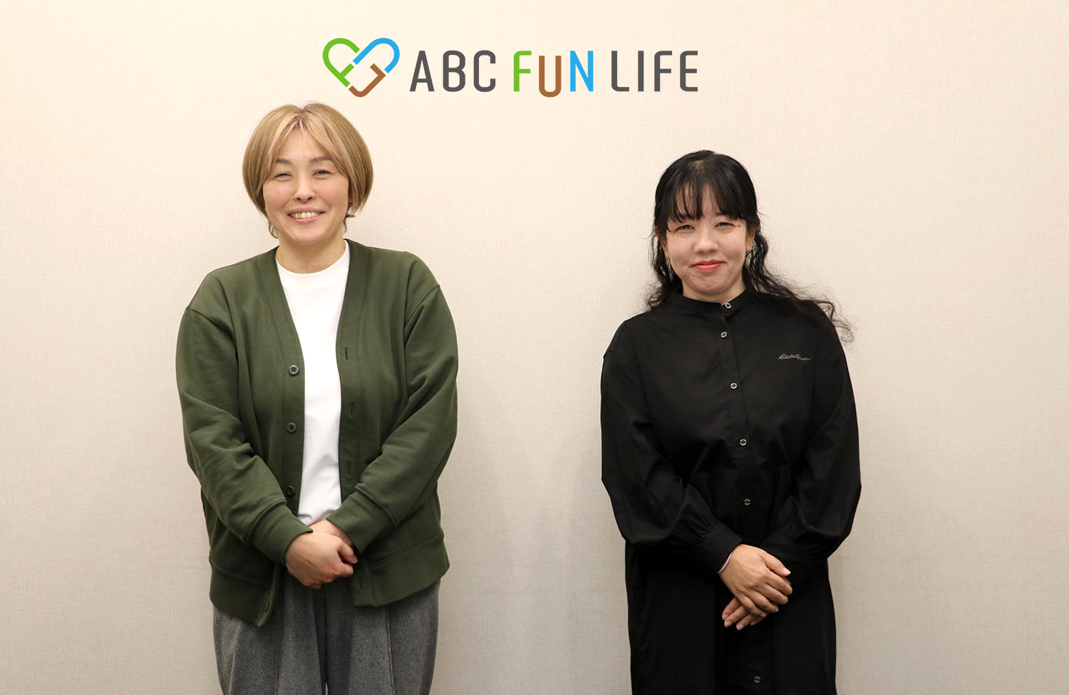 abcfunlife_main