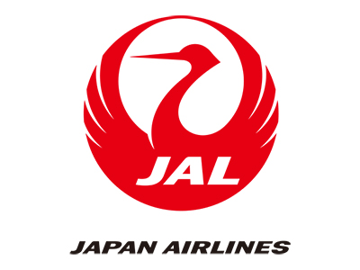jal_ロゴ