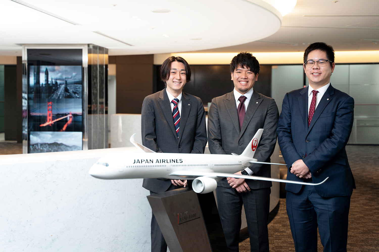 jal_main