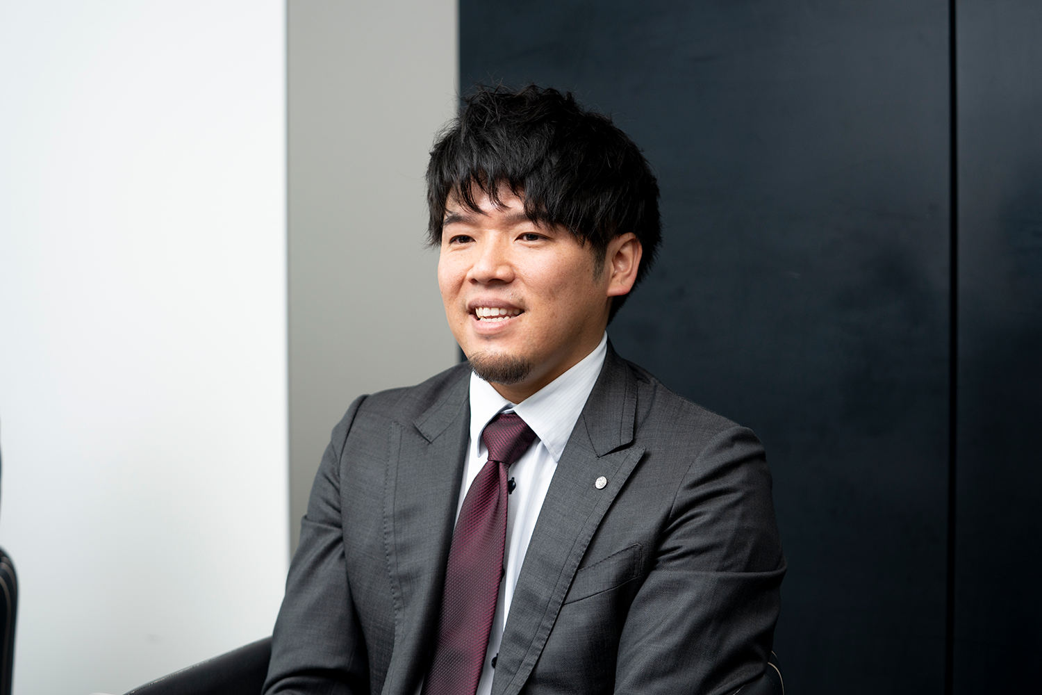 田嶋氏
