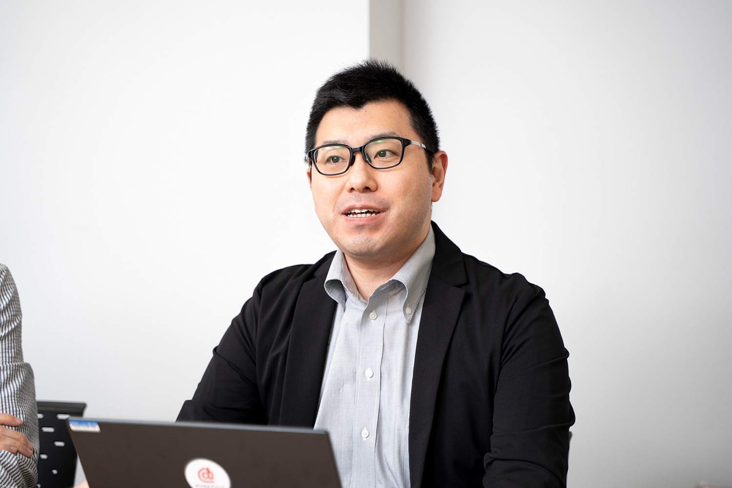 jp-digital