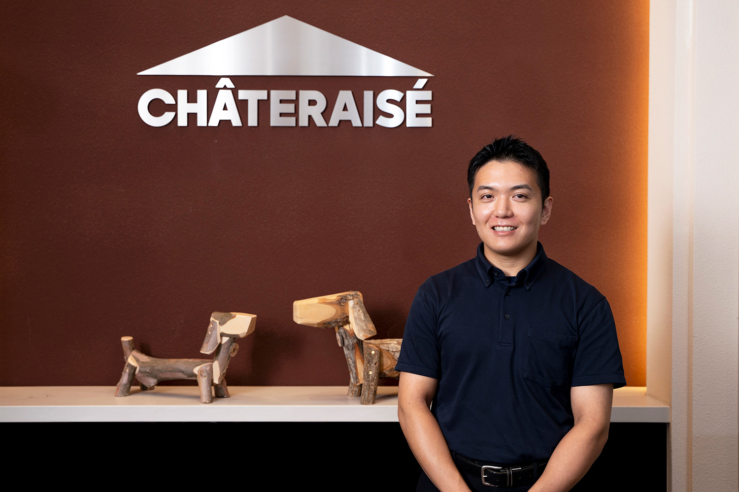 chateraise_main